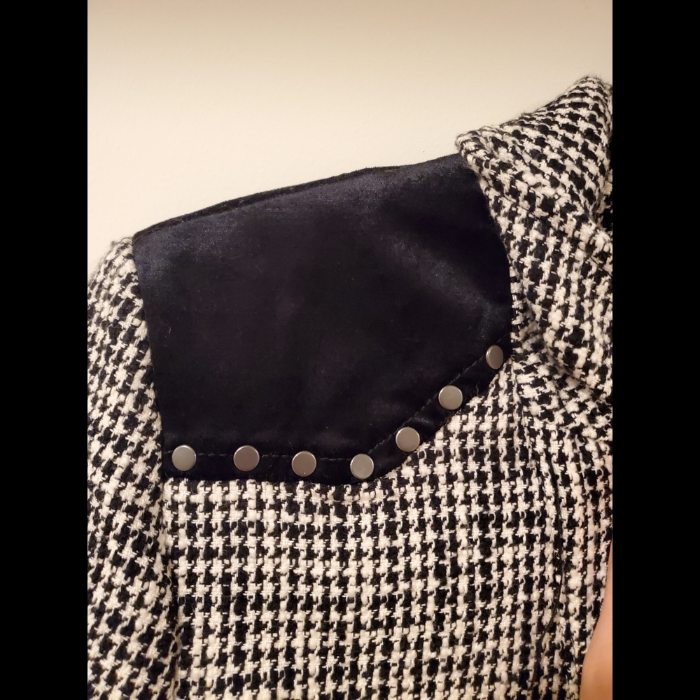 Free People Rodeo Blazer - Picture 5 of 6